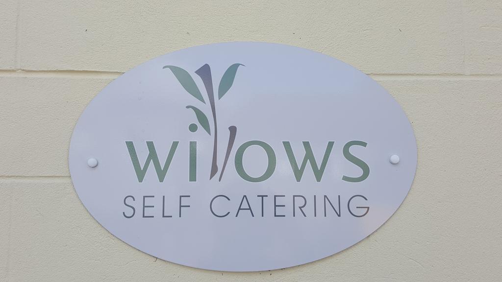 Willows