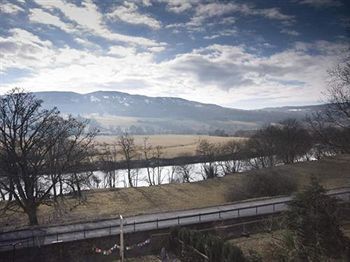 Cuil-an-daraich Bed & Breakfast