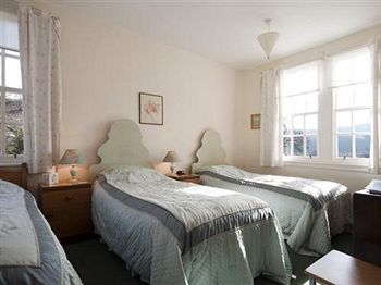 Bed & Breakfast Cuil-an-daraich 3*