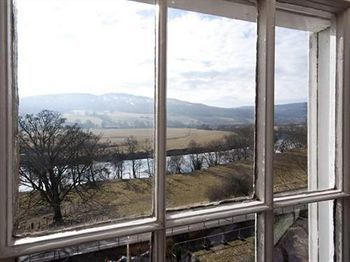 Cuil-an-daraich Bed & Breakfast 3*
