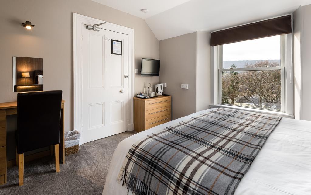 Bed & Breakfast Derrybeg