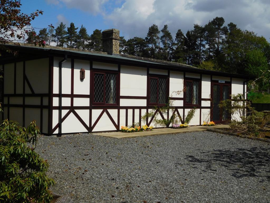 By Atholl Palace * Pitlochry