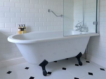 Country house The Wellwood