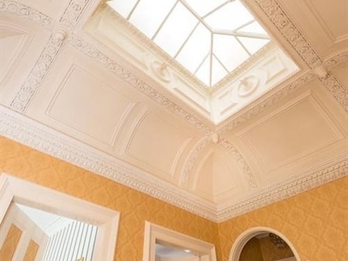 Ellangowan House 4*