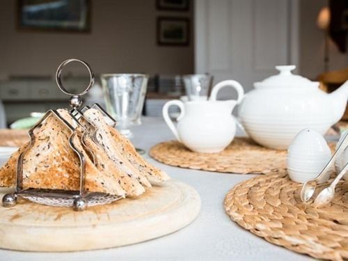 Ellangowan House 4* Pitlochry