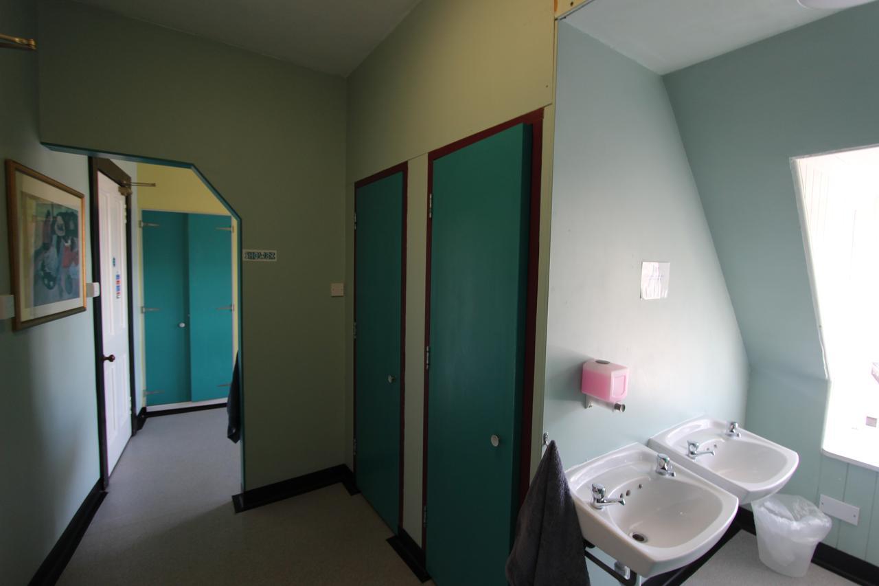 Backpackers Hostel Pitlochry