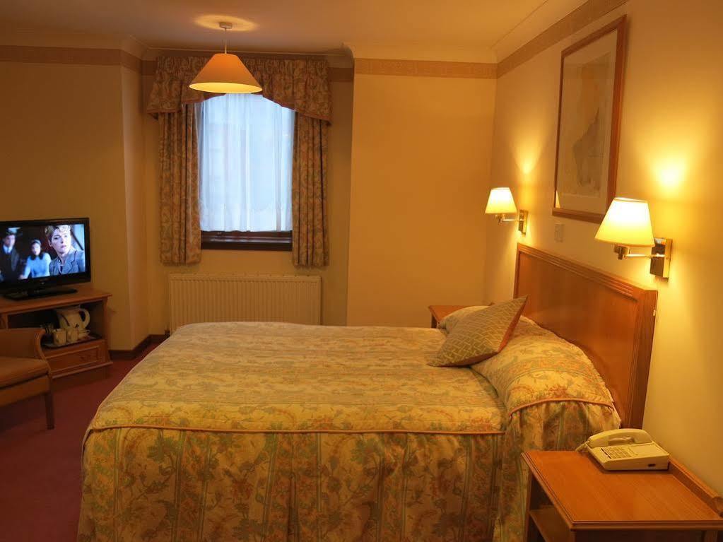 Hotel Dundarach 3*