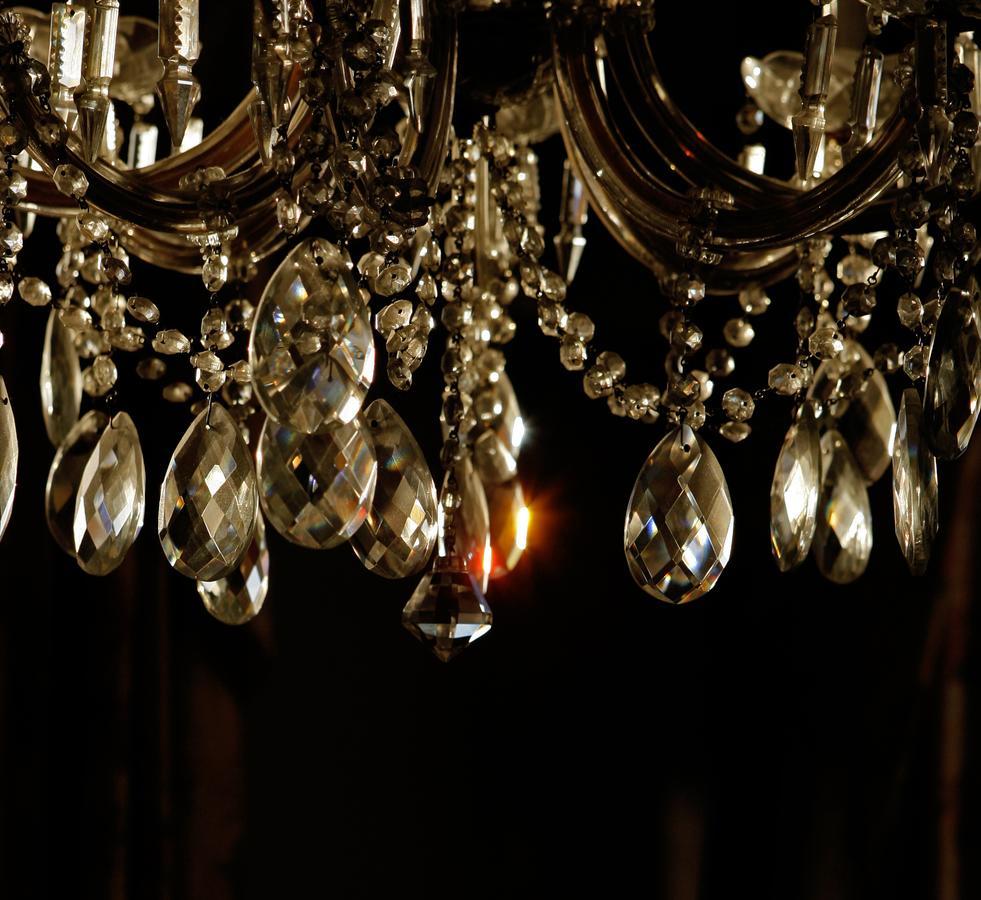 Roseburn Bed & Breakfast Pitlochry