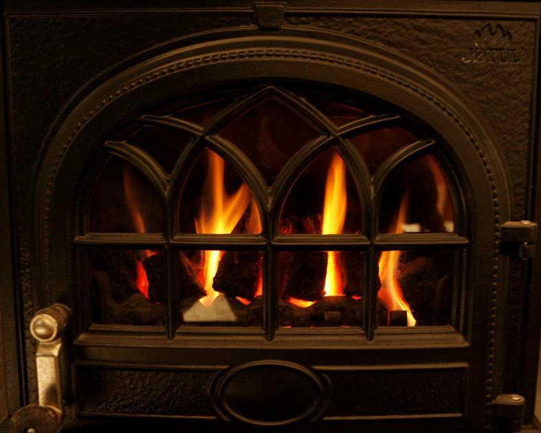 Bed & Breakfast Roseburn Pitlochry