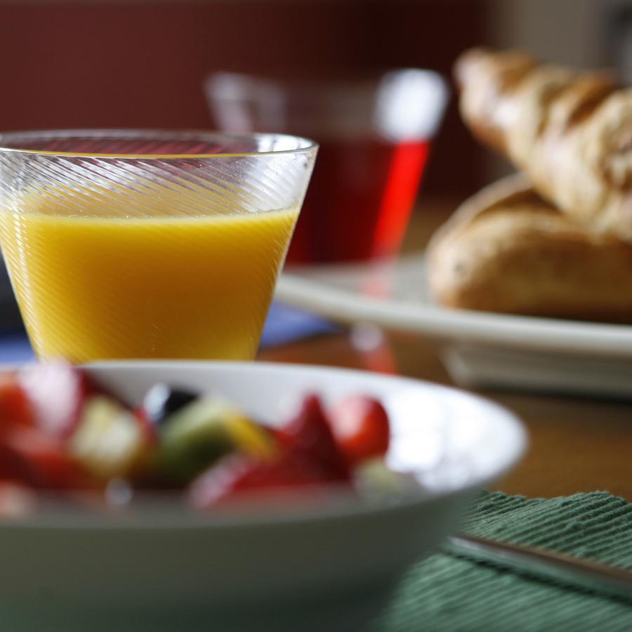 Bed & Breakfast Roseburn 4*