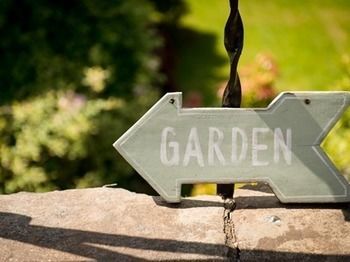 Bed & Breakfast Ellangowan House 4*