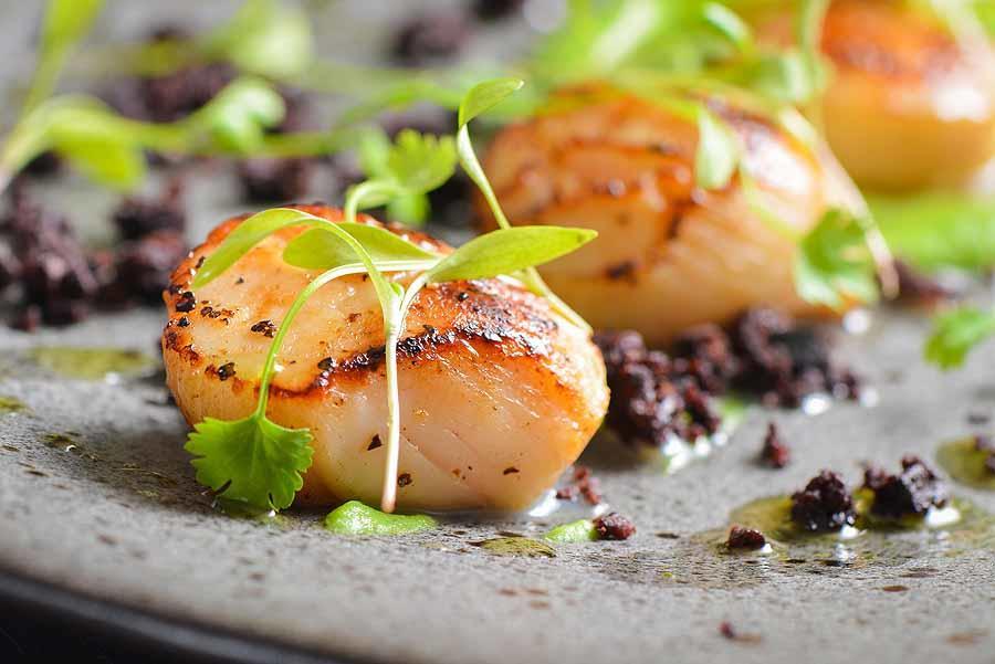 Hotel East Haugh House 4*