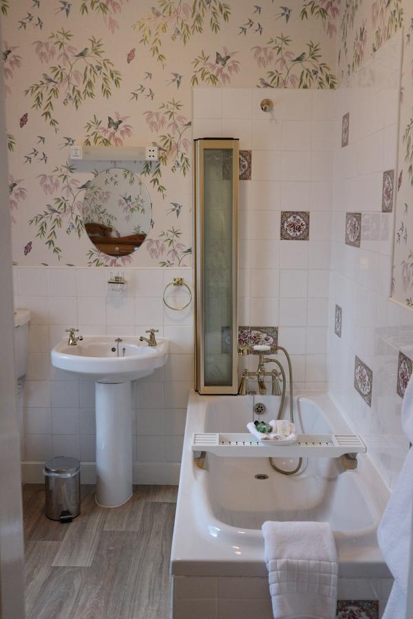 Dalshian House Guest house 4*