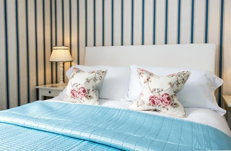 Ellangowan House Bed & Breakfast