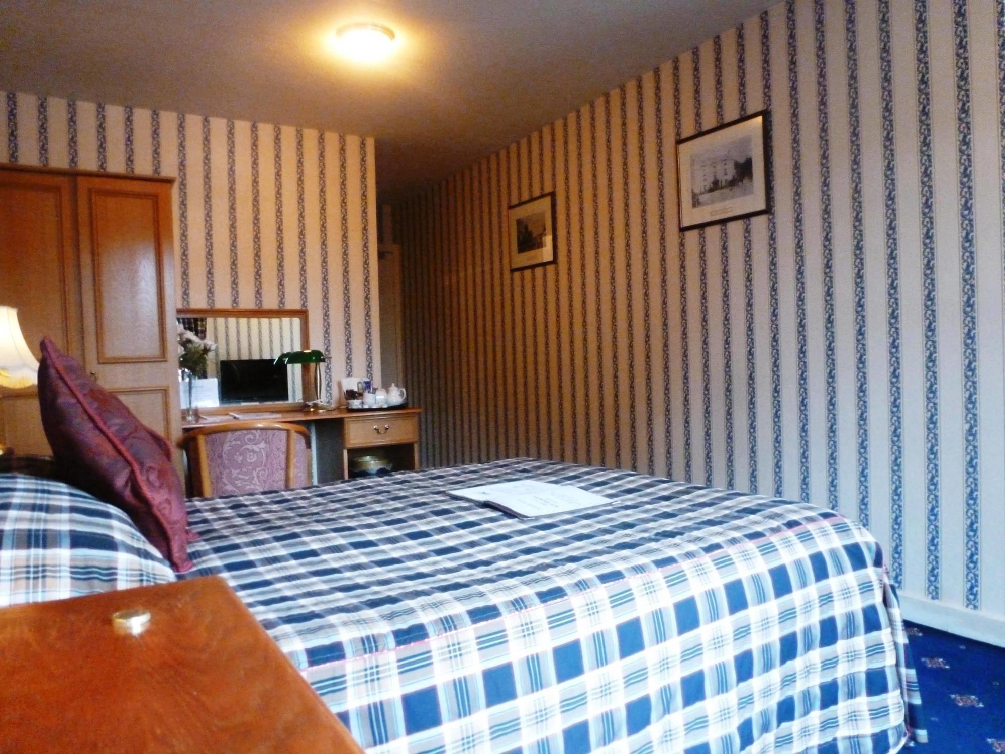 Inn Moulin