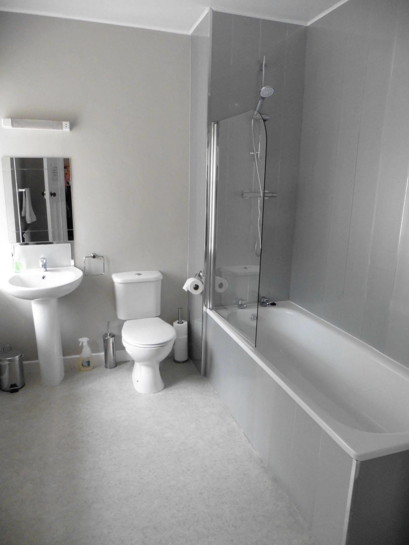 The Ballinluig Inn Hotel 3*