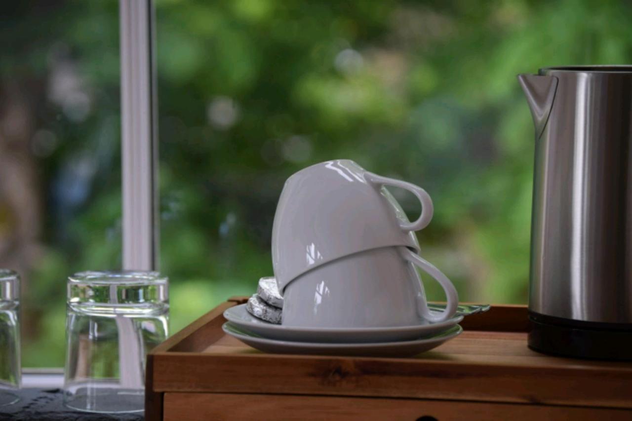 Willows Bed & Breakfast *