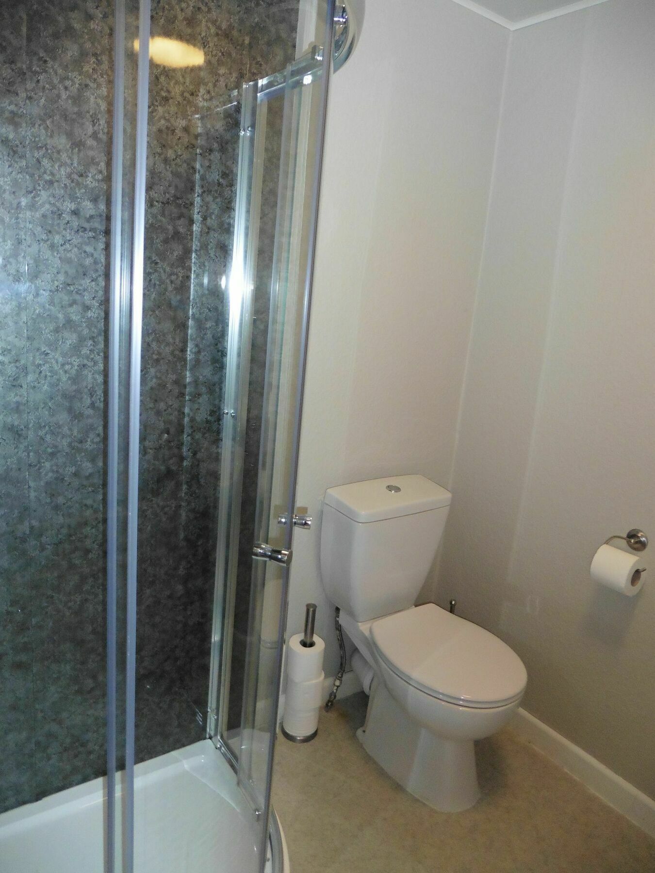 The Ballinluig Inn Hotel 3*
