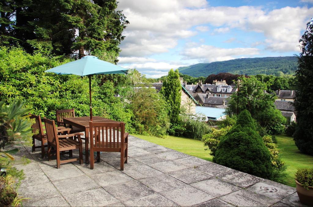 Tigh Na Cloich