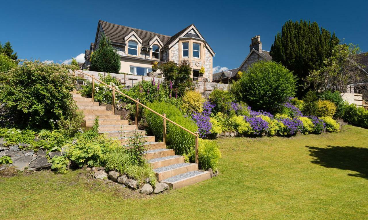Derrybeg Bed & Breakfast 4*