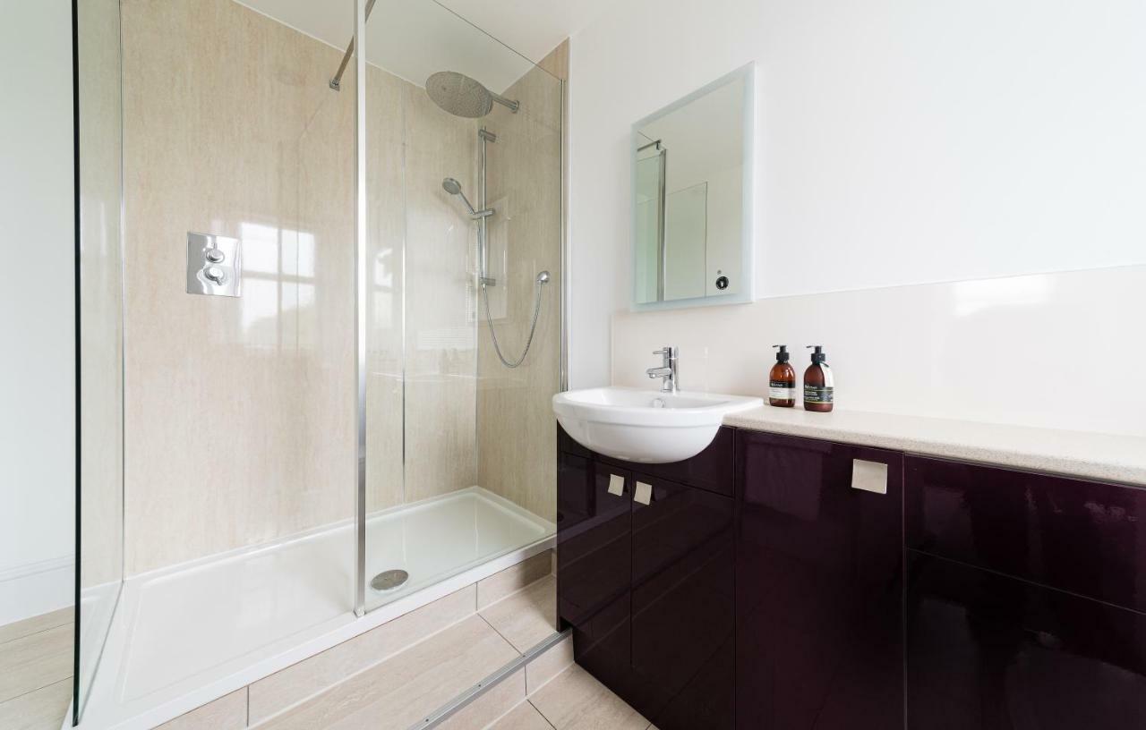 Guest house Bruach Mhor Pitlochry