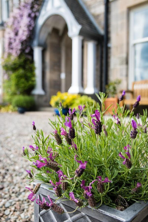 Guest house Bruach Mhor