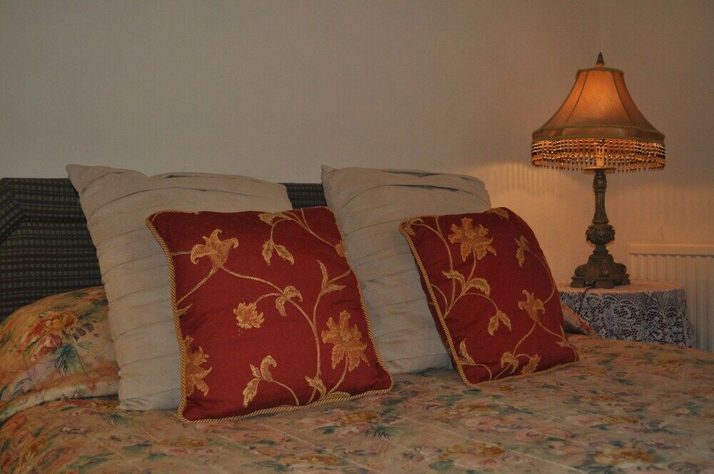 Moulin Inn 3*