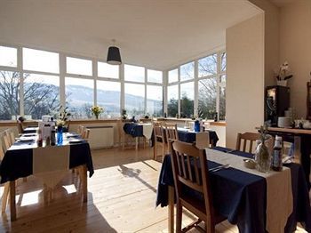Cuil-an-daraich 3*