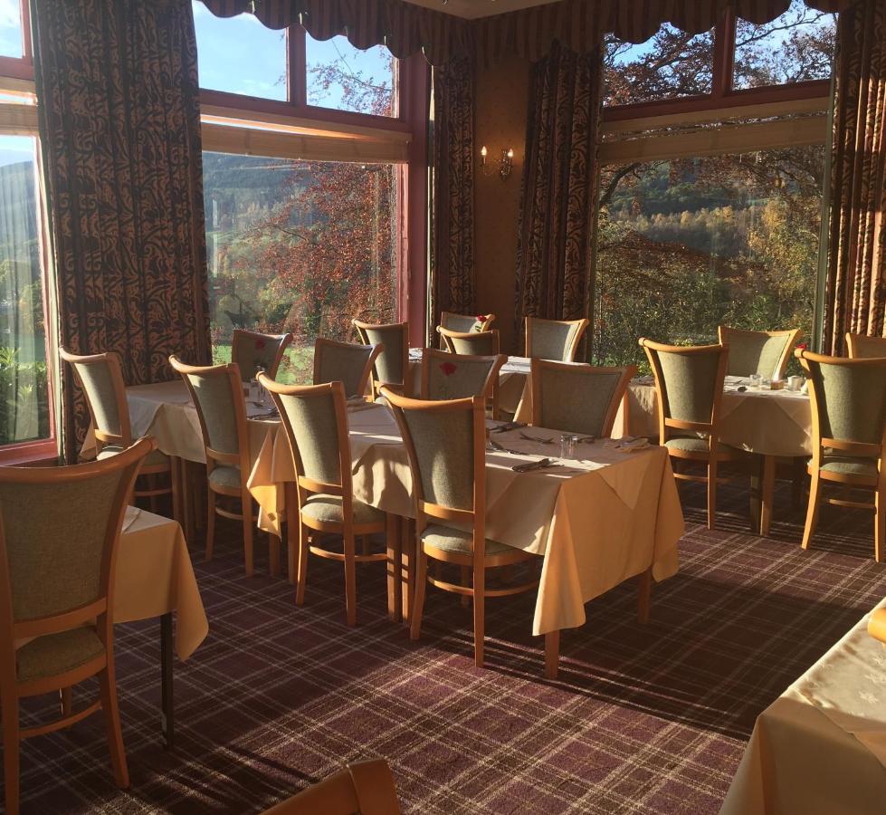 Hotel Dundarach 3*