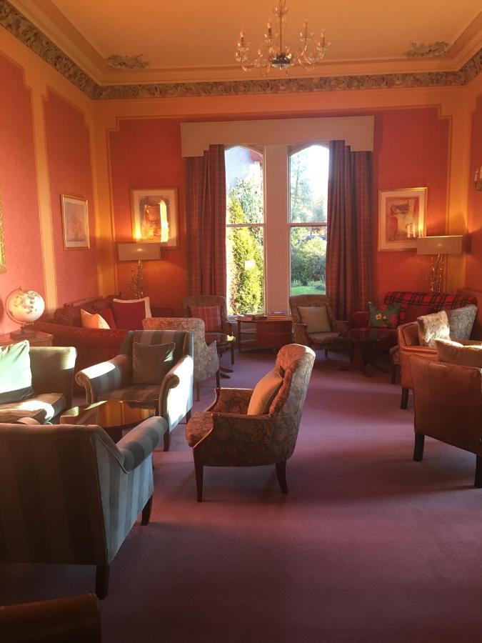Dundarach Hotel