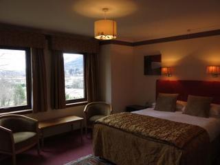 Dundarach Hotel