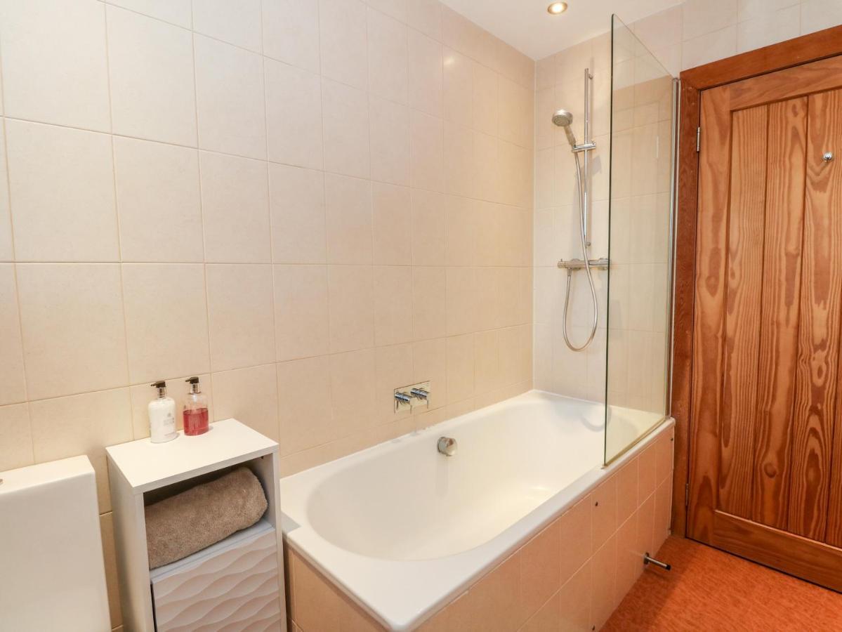 Balvaig Holiday home