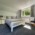 Riverdale B&B