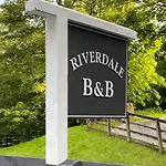 Riverdale B&B