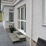 Riverdale B&B