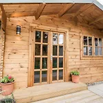 Beechwood Cottage