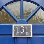 131 On Atholl