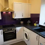 Struan House
