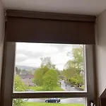 Highland Retreat