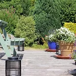 Borenich Farm Cottage, Private Loch Access