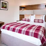 Rosehill Guest House