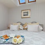 The Bothy