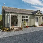 The Bothy
