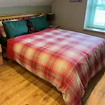 Inviting 1-Bed Studio In Pitlochry