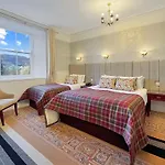 The Atholl Palace
