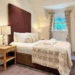 The Atholl Palace