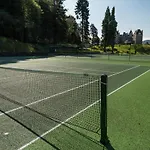 The Atholl Palace
