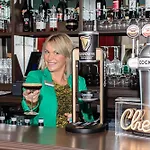 The Bank House At Scotland\'S Hotel
