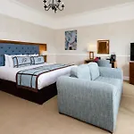 Fisher\'S Hotel