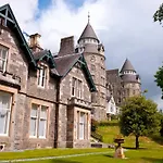 The Atholl Palace